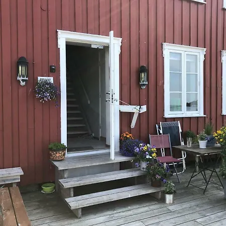 Super Cozy Fisherman Cabin/rorbu At Lofotens Best Spot バルスタ